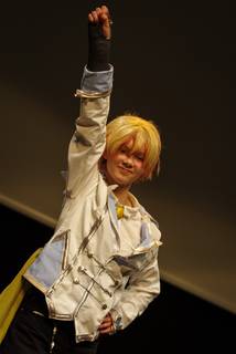 Hypecon 2023 - 230610172109.jpg