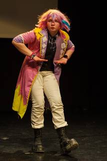 Hypecon 2023 - 230610172150.jpg