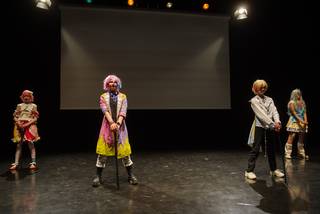 Hypecon 2023 - 230610172345.jpg