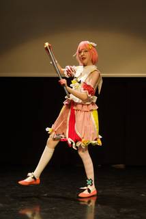 Hypecon 2023 - 230610172417.jpg