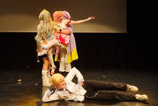 Hypecon 2023 - 230610172529.jpg