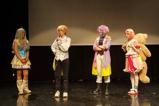 Hypecon 2023 - 230610173209.jpg