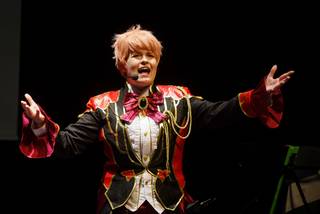 Hypecon 2023 - 230610181400.jpg