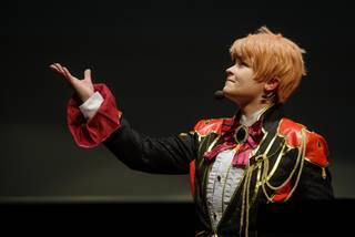 Hypecon 2023 - 230610181636.jpg