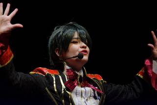 Hypecon 2023 - 230610181747.jpg