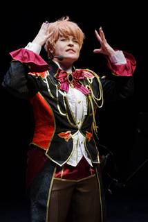 Hypecon 2023 - 230610181852.jpg