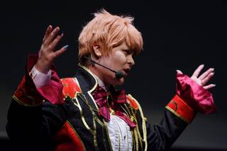 Hypecon 2023 - 230610182017.jpg