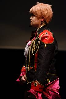 Hypecon 2023 - 230610182208.jpg