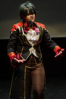 Hypecon 2023 - 230610182503.jpg