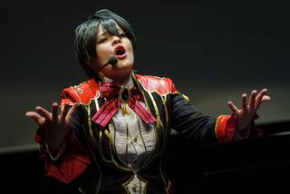 Hypecon 2023 - 230610182553.jpg