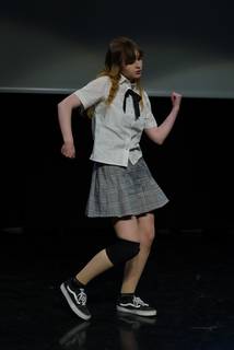 Hypecon 2023 - 230610183127.jpg