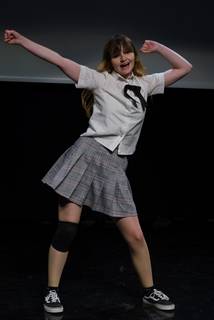 Hypecon 2023 - 230610183356.jpg