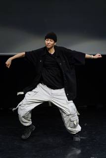 Hypecon 2023 - 230610183520.jpg