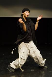 Hypecon 2023 - 230610183527.jpg