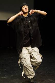 Hypecon 2023 - 230610183538.jpg