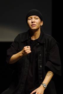 Hypecon 2023 - 230610183549.jpg