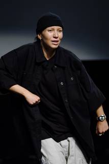 Hypecon 2023 - 230610183636.jpg