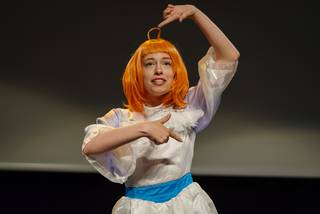 Hypecon 2023 - 230610183839.jpg