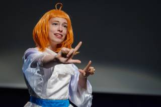 Hypecon 2023 - 230610183931.jpg