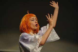 Hypecon 2023 - 230610183952.jpg