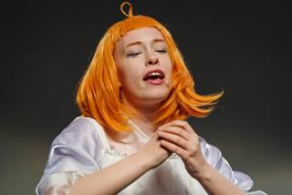 Hypecon 2023 - 230610184346.jpg