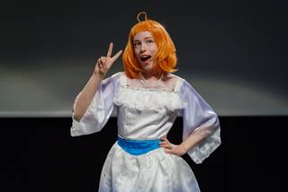 Hypecon 2023 - 230610184429.jpg