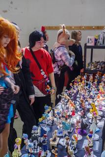 Hypecon 2023 - 230611100621.jpg