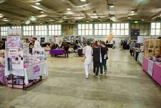 Hypecon 2023 - 230611101034.jpg