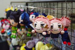 Hypecon 2023 - 230611101313.jpg