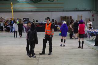 Hypecon 2023 - 230611101550.jpg