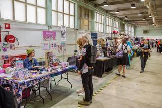 Hypecon 2023 - 230611102351.jpg