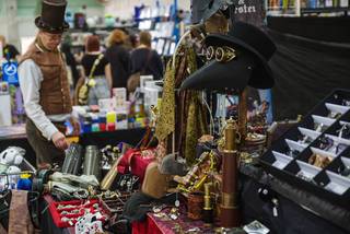 Hypecon 2023 - 230611102912.jpg