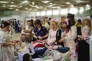 Hypecon 2023 - 230611103150.jpg