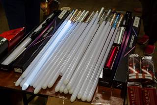 Hypecon 2023 - 230611104136.jpg