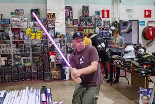 Hypecon 2023 - 230611104155.jpg