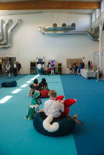 Hypecon 2023 - 230611104901.jpg