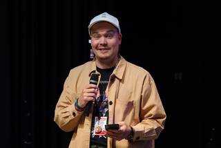 Hypecon 2023 - 230611112256.jpg