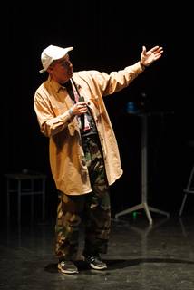 Hypecon 2023 - 230611113345.jpg