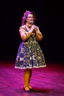 Hypecon 2023 - 230611121208.jpg