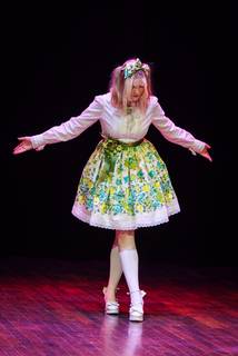 Hypecon 2023 - 230611121243.jpg