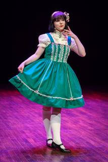 Hypecon 2023 - 230611121337.jpg