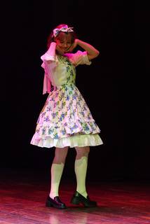 Hypecon 2023 - 230611121438.jpg