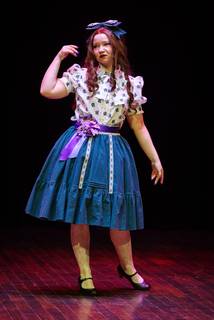 Hypecon 2023 - 230611121503.jpg