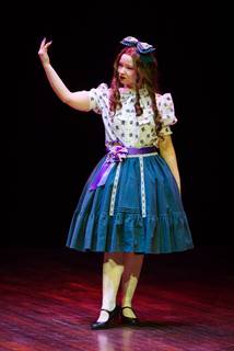 Hypecon 2023 - 230611121530.jpg