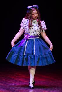 Hypecon 2023 - 230611121534.jpg