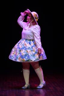 Hypecon 2023 - 230611121550.jpg