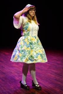 Hypecon 2023 - 230611121646.jpg