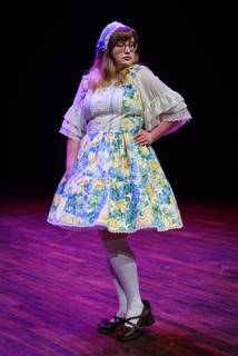 Hypecon 2023 - 230611121651.jpg