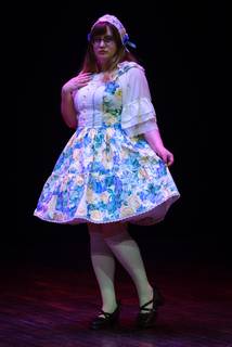 Hypecon 2023 - 230611121706.jpg