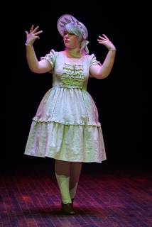 Hypecon 2023 - 230611121727.jpg